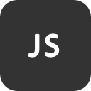 Javascript Logo