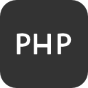 PHP Logo