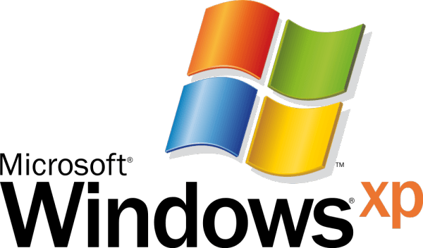 Windows XP Windows XP
