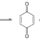 Hydrochinon Chinon