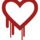 Heartbleed