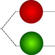 Quanten Qubits