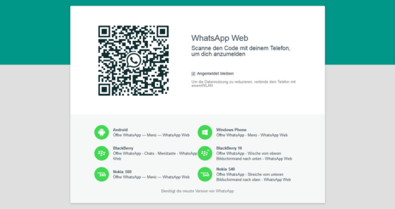 web.whatsapp.com web.whatsapp.com