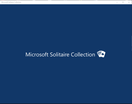 microsoft-solitaire-collection-1