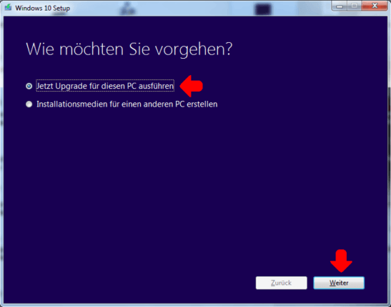 windows-10-wird-heruntergeladen-1