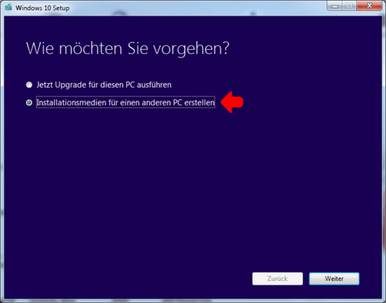 windows-10-wird-heruntergeladen-1-a