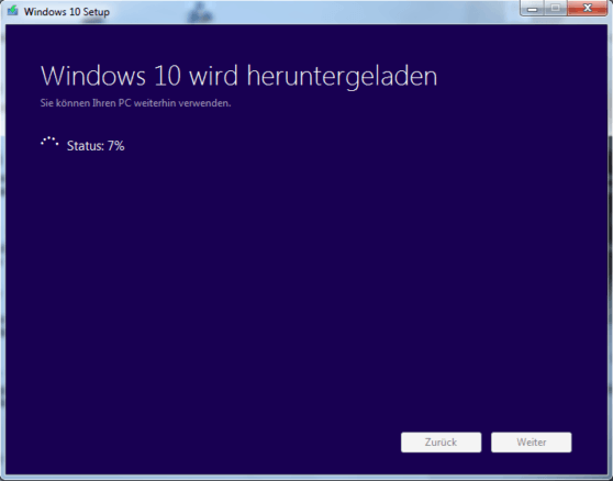 windows-10-wird-heruntergeladen-2