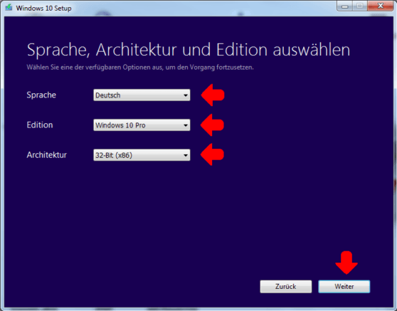 windows-10-wird-heruntergeladen-2-b