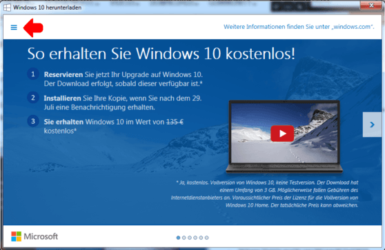 windows-7-home-registrierung-abbrechen-2