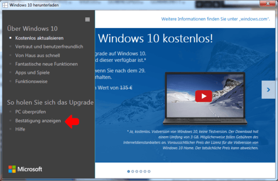 windows-7-home-registrierung-abbrechen-3