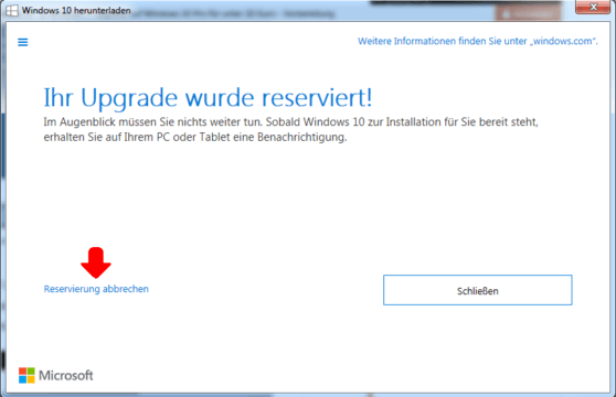 windows-7-home-registrierung-abbrechen-4