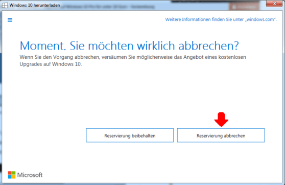 windows-7-home-registrierung-abbrechen-5