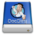 Upgrade windows 7 home premium auf professional - Alle Favoriten unter der Menge an Upgrade windows 7 home premium auf professional!